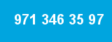 971 346 35 97 971 346 35 97